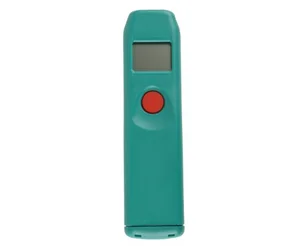 Диагностический сканер Honeywell 18452