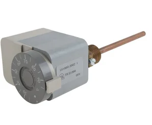 Контрольный термостат Honeywell L6188A2002