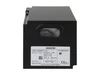 Контроль герметичности Siemens LDU11.323A27