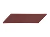 Пленка скользящая Weishaupt, 460050