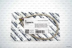 Кабель для ЖК-экрана Elco 400 мм, 13009679