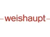 Уплотнительное кольцо Weishaupt 28 x 60 x 2 мм, 441050