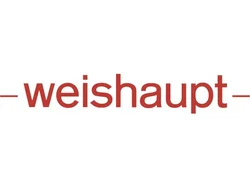 Уплотнительное кольцо Weishaupt 28 x 60 x 2 мм, 441050