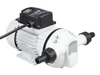 Насос для AdBlue Piusi SuzzaraBlue AC pump 230/50