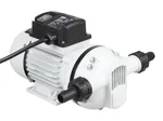 Насос для AdBlue Piusi SuzzaraBlue AC pump 230/50