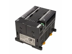 Программируемый контроллер Omron CP1L-EM30DR-D