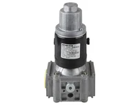 Газовый электромагнитный клапан Brahma EG30*L.2*GMO 13942500
