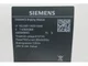 Тормозной модуль Siemens, 6SL3300-1AE32-5AA0