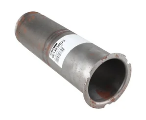 Жаровая труба Baltur Ø90 x 250 мм, 0013030073