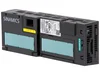 Управляющий модуль Siemens, 6SL3244-0BB12-1FA0