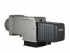 Газовая горелка Weishaupt WKG 50/1-B, DN 125, ZM-NR