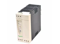 Блок питания Schneider Electric ABL8REM24050