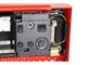 Панель управления Viessmann Vitotronic 100 GC1B