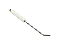 Электрод ионизации Lamborghini 126 мм, 04017820