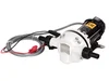Электронасос для AdBlue Piusi SuzzaraBlue DC pump 24V