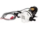 Электронасос для AdBlue Piusi SuzzaraBlue DC pump 24V