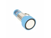 Ультразвуковой датчик расстояния Sick UM30-214113