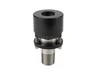 Крепление поворотное Honeywell M-701-1