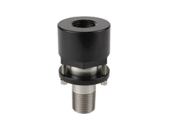 Крепление поворотное Honeywell M-701-1