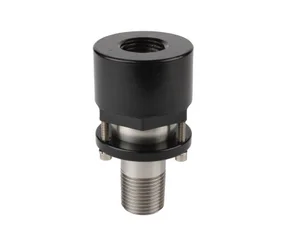 Крепление поворотное Honeywell 700-3