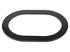 Уплотнение накопителя овальное Viessmann 7810040