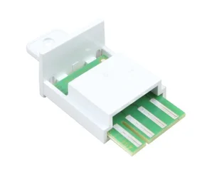 Кодирующий штекер Viessmann F0