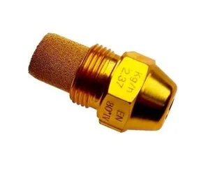 Форсунка Danfoss OD 0.35/60° H