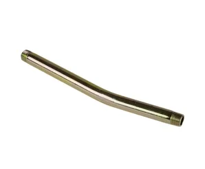 Трубка Pressol 12735