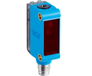 Оптический датчик Sick GTB6-P4212