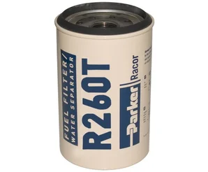 Картридж Racor R260T