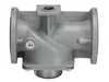 Газовый электромагнитный клапан Elco VGF10.804P