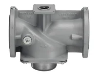 Газовый электромагнитный клапан Elco VGF10.804P