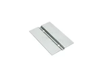 Воздушная заслонка Baltur 97 x 200 мм, 14212