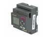 Логический модуль Siemens, 6ED1052-1MD00-0BA6