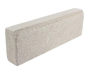 Термоизоляция ACV 51404009