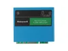 Усилитель сигнала пламени Honeywell R7847 B 1023