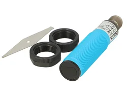 Оптический датчик Sick VTE18-4P4740
