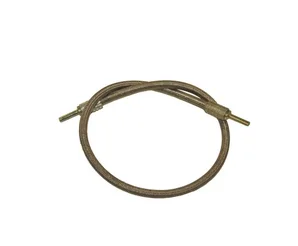 Тефлоновый шланг Oilon 34015138