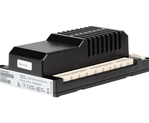 Менеджер горения Oilon BT320 667R1320-1