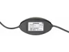 Шлюз BCI-PC-TOOL Siemens OCI410.20