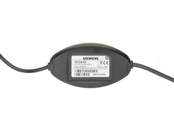 Шлюз BCI-PC-TOOL Siemens OCI410.20