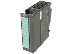 Модуль вывода Siemens, 6ES7322-1HH01-0AA0