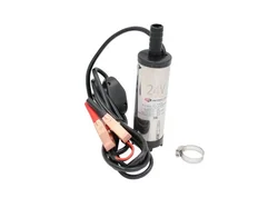 Погружной насос Petropump DCTP 24
