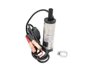Погружной насос Petropump DCTP 24