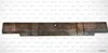 Эластическая пластинка CIB Unigas 183 x 24.8 мм, 2440013