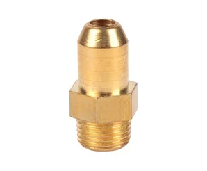 Madas PP-0015