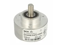 Инкрементальный энкодер Sick DFS60B-S4PC10000