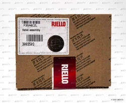 Распределительный блок Riello 3003002