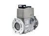 Газовый электромагнитный клапан Weishaupt DMV-D 5100/11 eco, 230 В, NBR