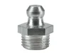 Пресс-масленка прямая Pressol H1, 1/8", 15026